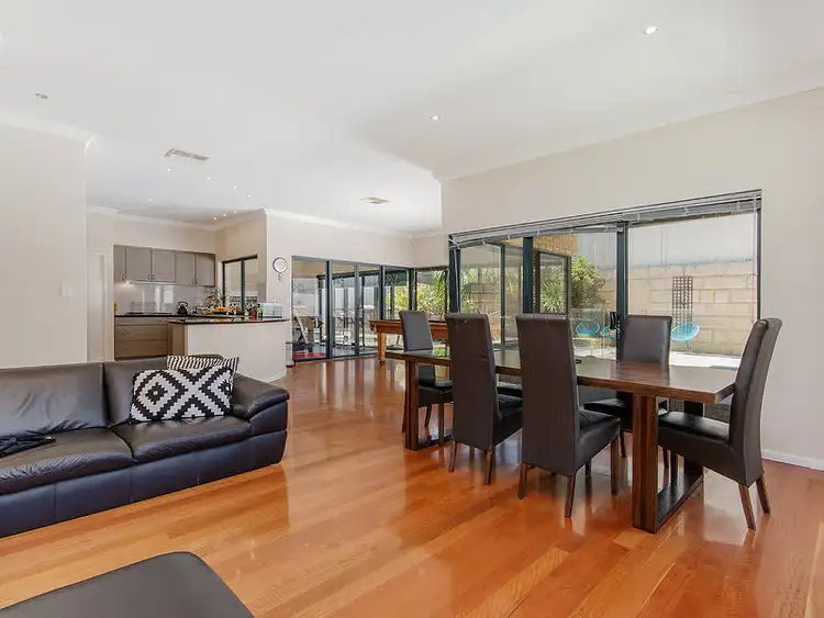 Third view of Homely house listing, 26 Anvils Circle, Secret Harbour WA 6173