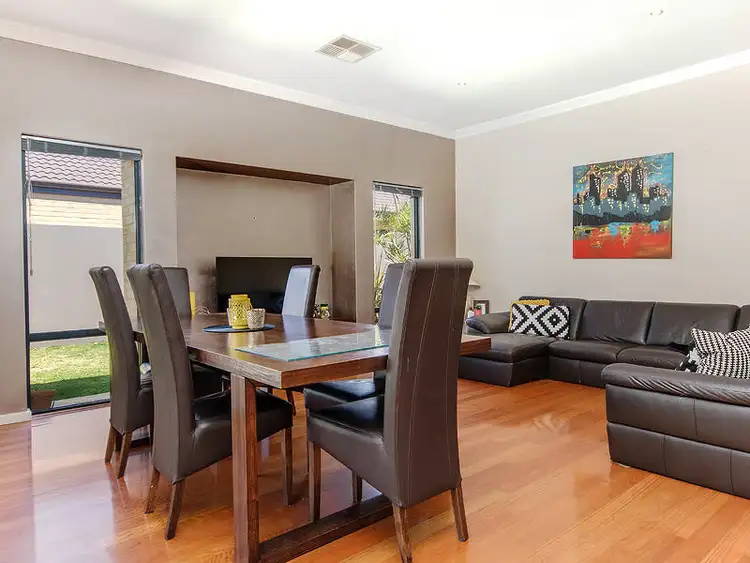 Fourth view of Homely house listing, 26 Anvils Circle, Secret Harbour WA 6173