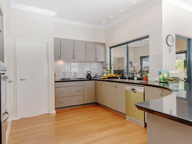 Fifth view of Homely house listing, 26 Anvils Circle, Secret Harbour WA 6173