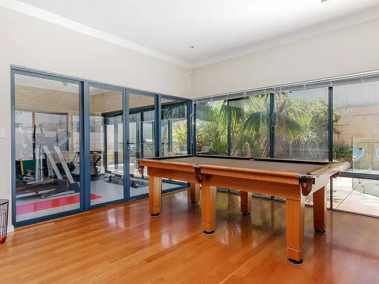 Sixth view of Homely house listing, 26 Anvils Circle, Secret Harbour WA 6173