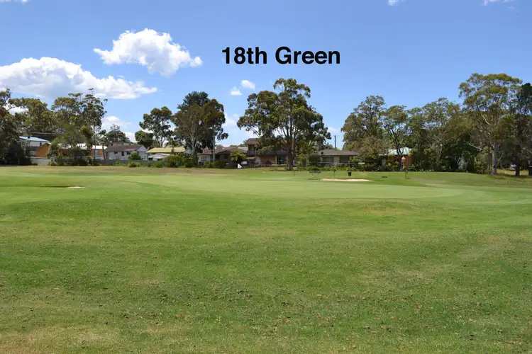 Fourth view of Homely land listing, 22 The Park Drive, Sanctuary Point NSW 2540