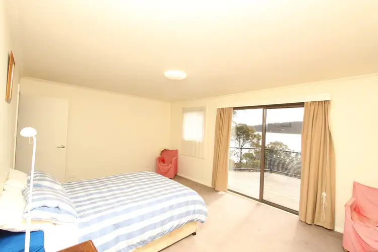 Fourth view of Homely house listing, 95 Thiessen Crescent, Miena TAS 7030