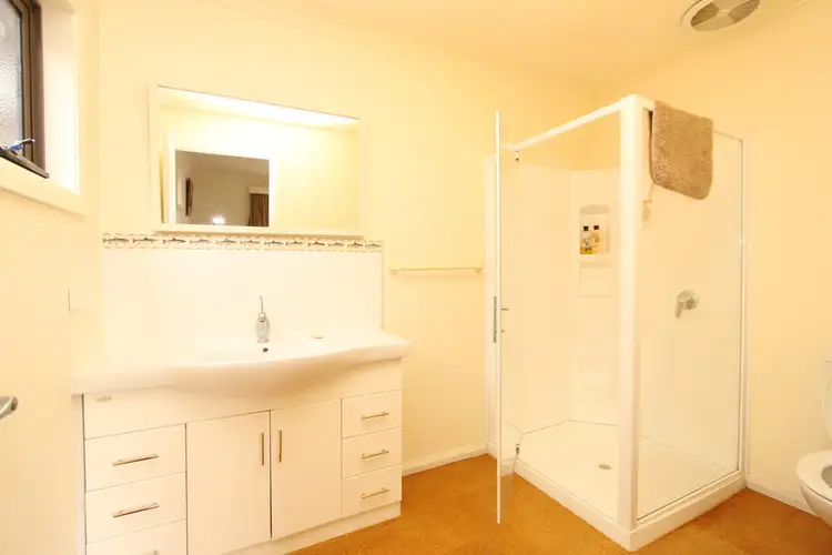 Fifth view of Homely house listing, 95 Thiessen Crescent, Miena TAS 7030