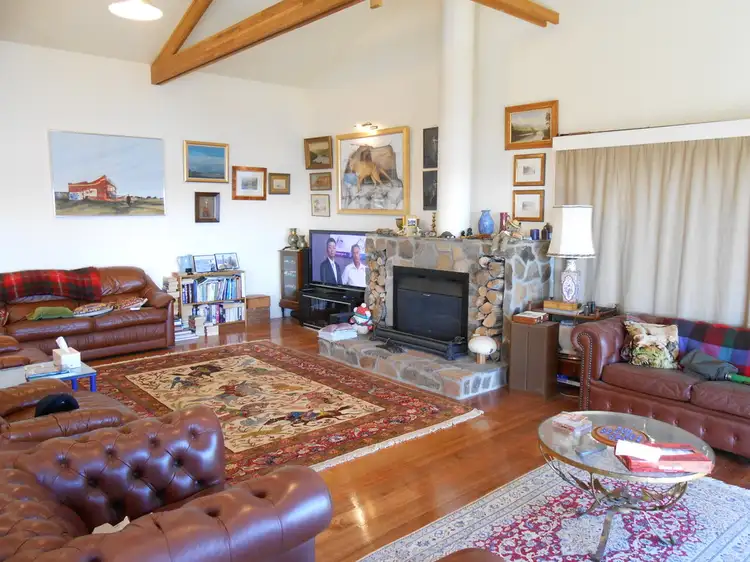 Sixth view of Homely house listing, 95 Thiessen Crescent, Miena TAS 7030
