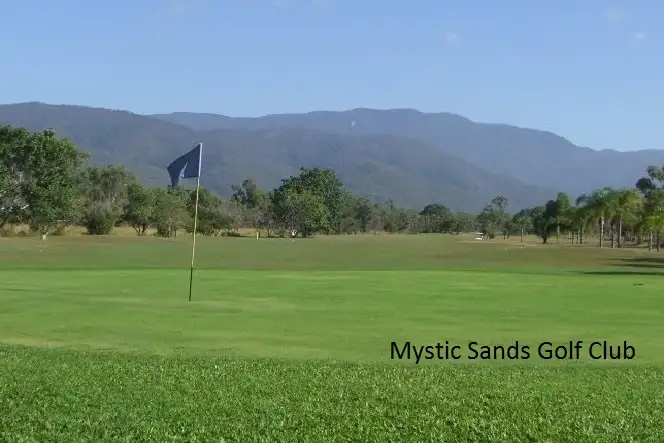 Seventh view of Homely land listing, 28 Acheron Drive, Balgal Beach QLD 4816