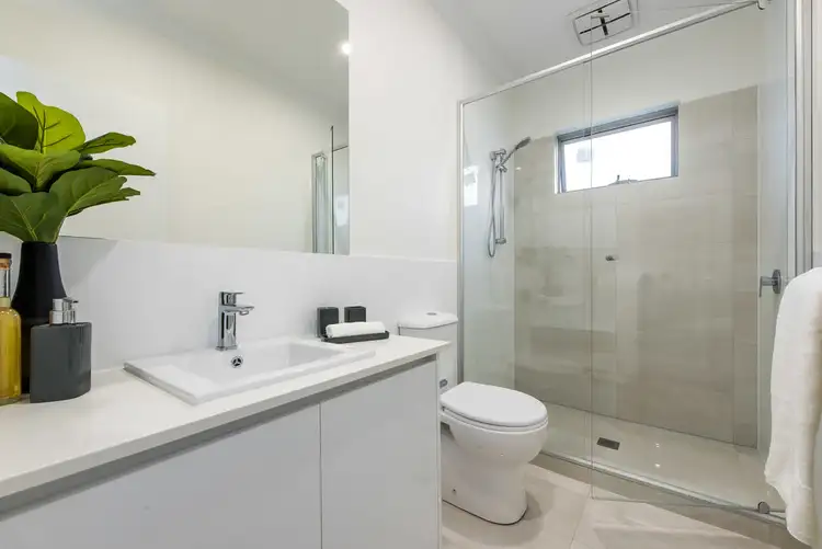 Sixth view of Homely apartment listing, 7/3 Liege St, Woodlands WA 6018