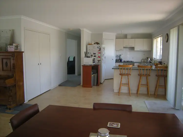 Seventh view of Homely house listing, 33 Tennyson Street, Orbost VIC 3888