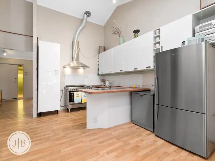 Sixth view of Homely villa listing, 8/30 Mitchell Street, Bentley WA 6102