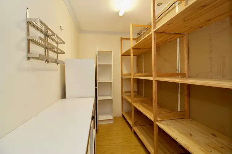 Sixth view of Homely house listing, 66 Cuthbertson Drive, Cooloongup WA 6168