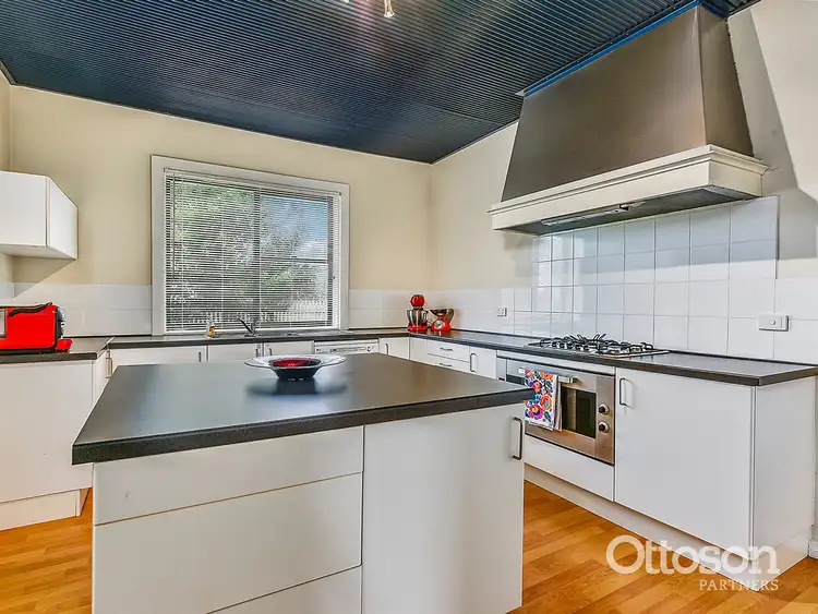 Second view of Homely house listing, 12 Fourth Avenue, Naracoorte SA 5271