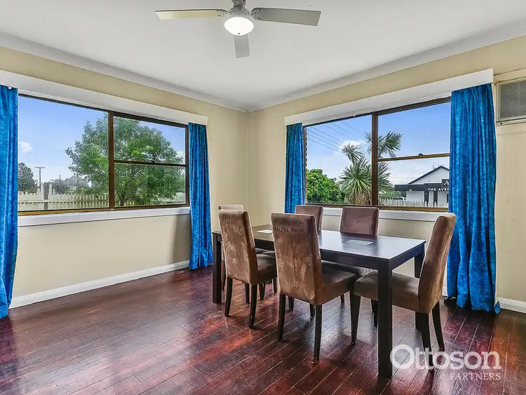 Fourth view of Homely house listing, 12 Fourth Avenue, Naracoorte SA 5271