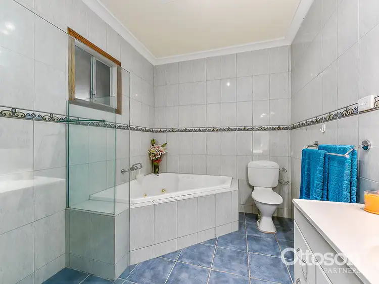 Fifth view of Homely house listing, 12 Fourth Avenue, Naracoorte SA 5271