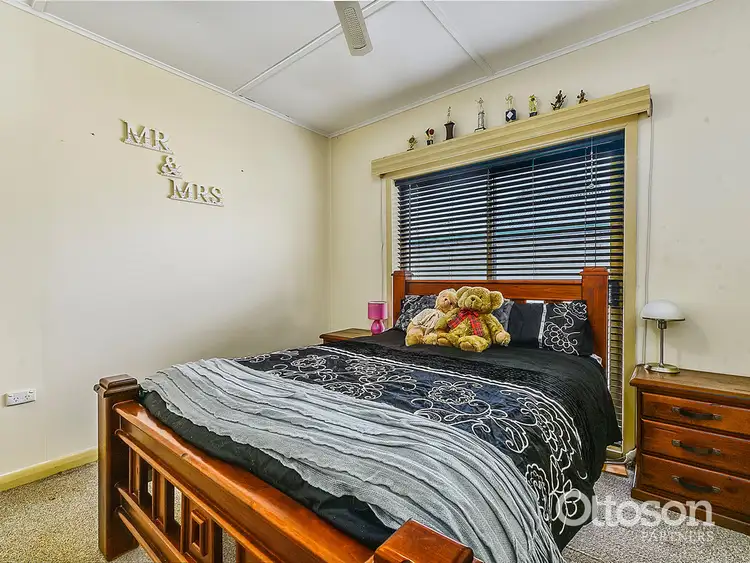 Sixth view of Homely house listing, 12 Fourth Avenue, Naracoorte SA 5271