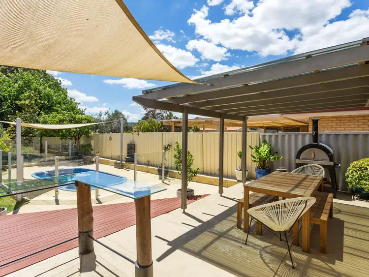 Sixth view of Homely house listing, 16 Kingsdown Road, Maddington WA 6109