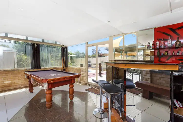 Seventh view of Homely house listing, 16 Kingsdown Road, Maddington WA 6109