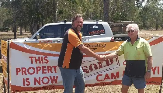 204 Innamincka Way, Agnes Water QLD 4677