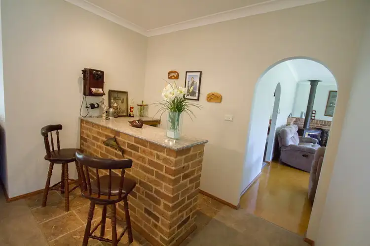 Seventh view of Homely rural property listing, 4461 OLYMPIC HIGHWAY, Young NSW 2594