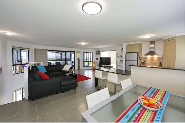 Seventh view of Homely house listing, 20 Woongoolbver Court, River Heads QLD 4655