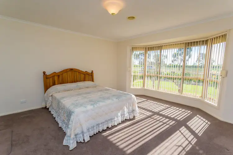Seventh view of Homely house listing, 1239 Myall Park Road, Yenda NSW 2681
