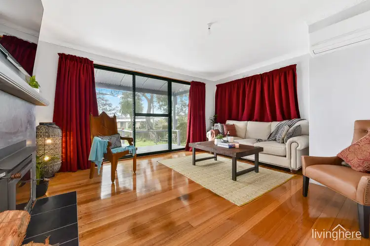 Main view of Homely house listing, 27 The Strand, George Town TAS 7253