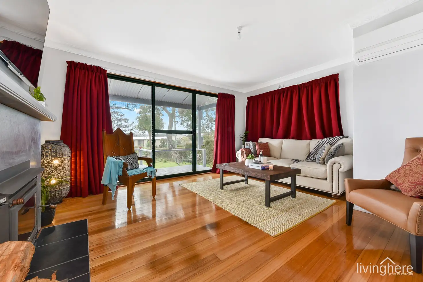 Main view of Homely house listing, 27 The Strand, George Town TAS 7253