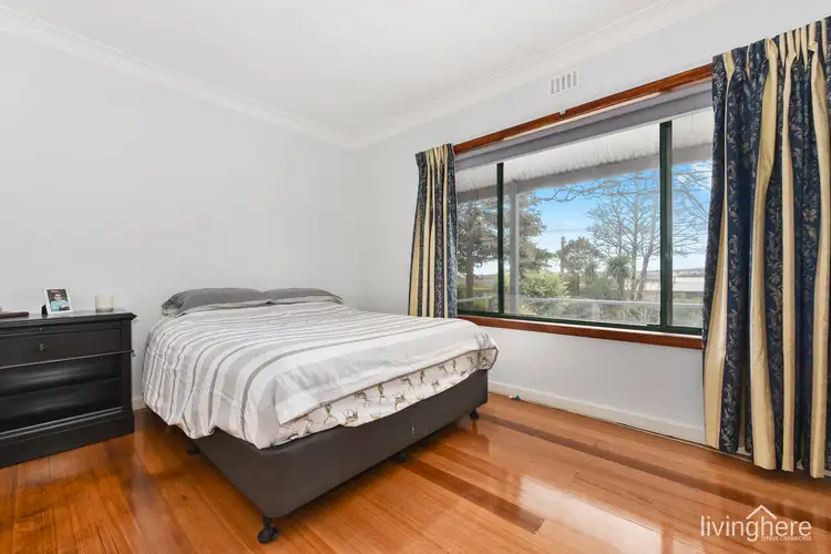 Third view of Homely house listing, 27 The Strand, George Town TAS 7253