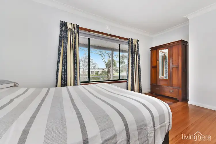 Fourth view of Homely house listing, 27 The Strand, George Town TAS 7253