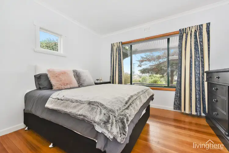Fifth view of Homely house listing, 27 The Strand, George Town TAS 7253
