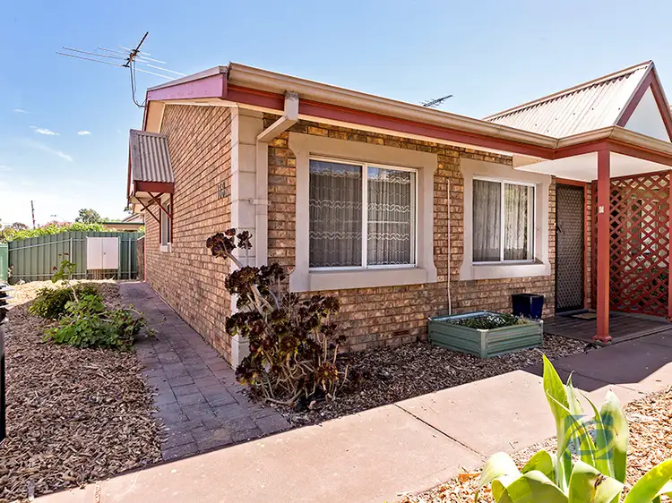 Unit 1/163 Murray Street, Gawler SA 5118