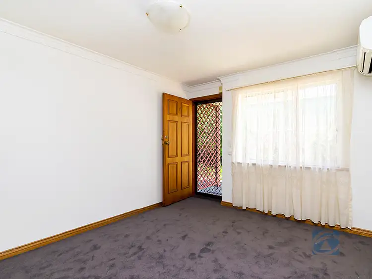 Third view of Homely unit listing, Unit 1/163 Murray Street, Gawler SA 5118