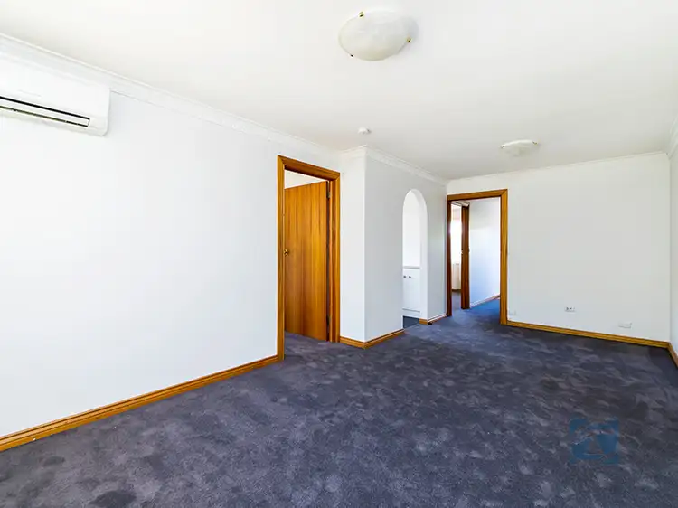 Fourth view of Homely unit listing, Unit 1/163 Murray Street, Gawler SA 5118