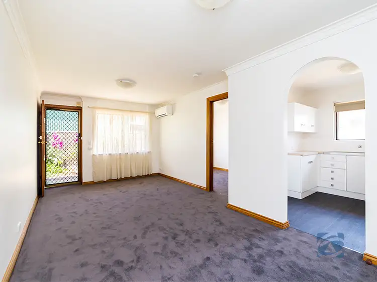 Fifth view of Homely unit listing, Unit 1/163 Murray Street, Gawler SA 5118