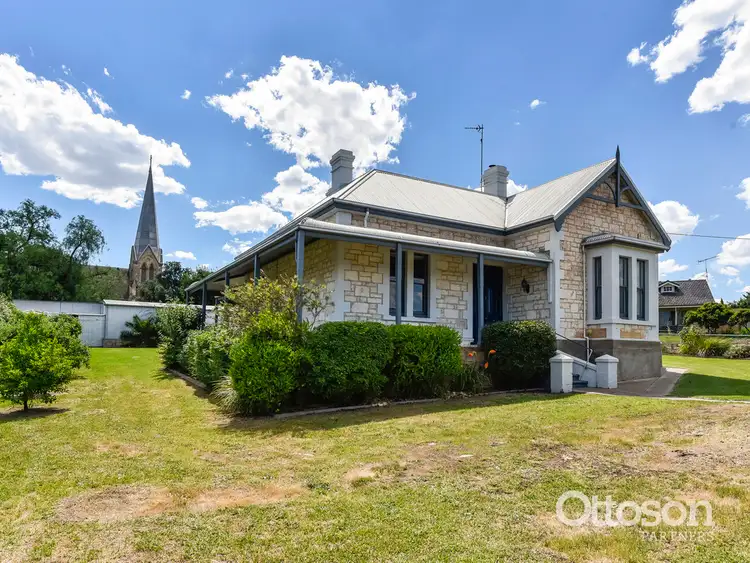 16 Gordon Street, Naracoorte SA 5271