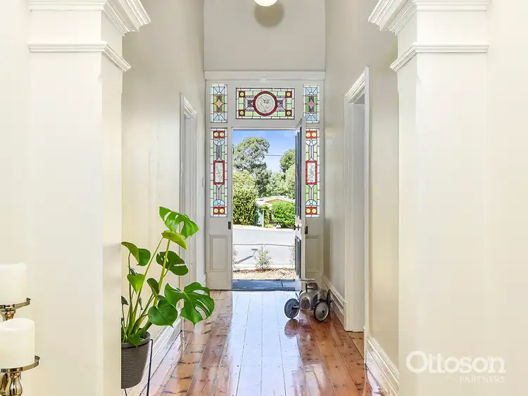 Sixth view of Homely house listing, 16 Gordon Street, Naracoorte SA 5271