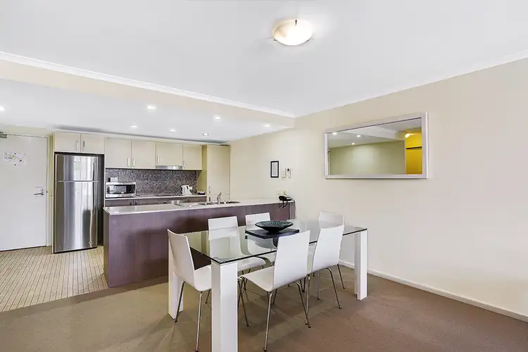 Sixth view of Homely unit listing, 58/1a Tomaree Street, Nelson Bay NSW 2315