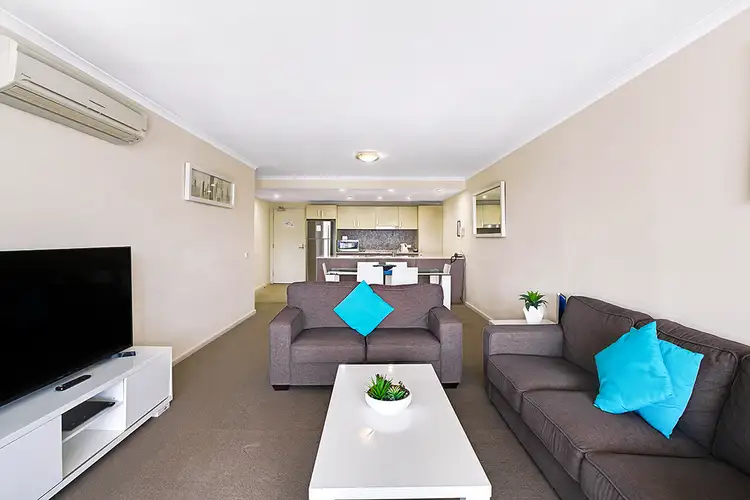 Seventh view of Homely unit listing, 58/1a Tomaree Street, Nelson Bay NSW 2315