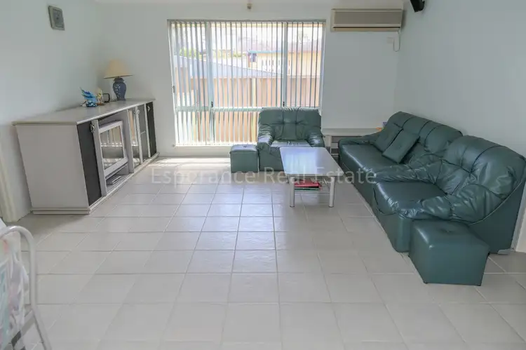 Third view of Homely house listing, 72 Westmacott Street, Castletown WA 6450