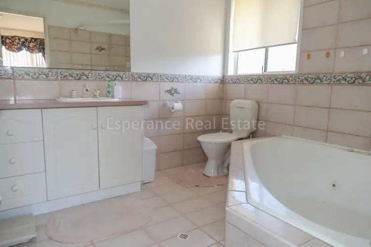 Seventh view of Homely house listing, 72 Westmacott Street, Castletown WA 6450