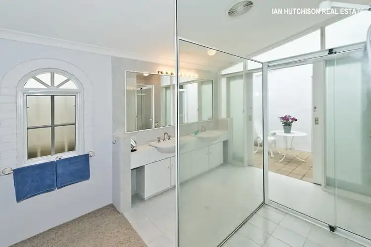 Sixth view of Homely house listing, 7 Hensman Street, South Perth WA 6151