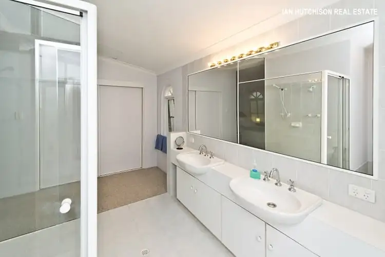 Seventh view of Homely house listing, 7 Hensman Street, South Perth WA 6151