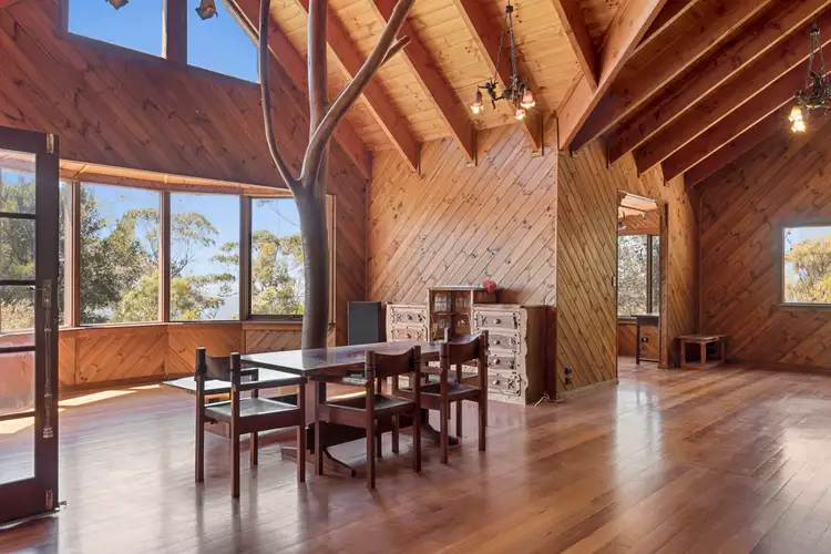 Third view of Homely house listing, 17498 Tasman Highway, Bicheno TAS 7215