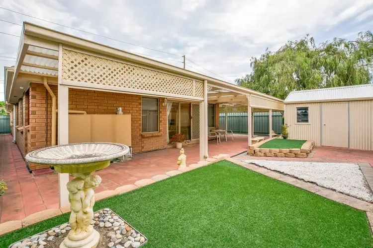 Third view of Homely house listing, 6 Doreen Street, Oaklands Park SA 5046