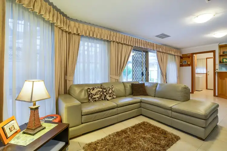Fourth view of Homely house listing, 6 Doreen Street, Oaklands Park SA 5046