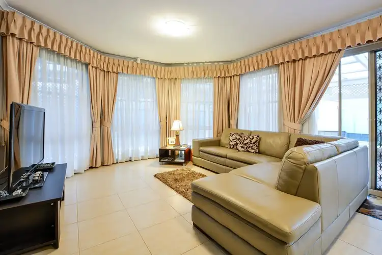 Fifth view of Homely house listing, 6 Doreen Street, Oaklands Park SA 5046