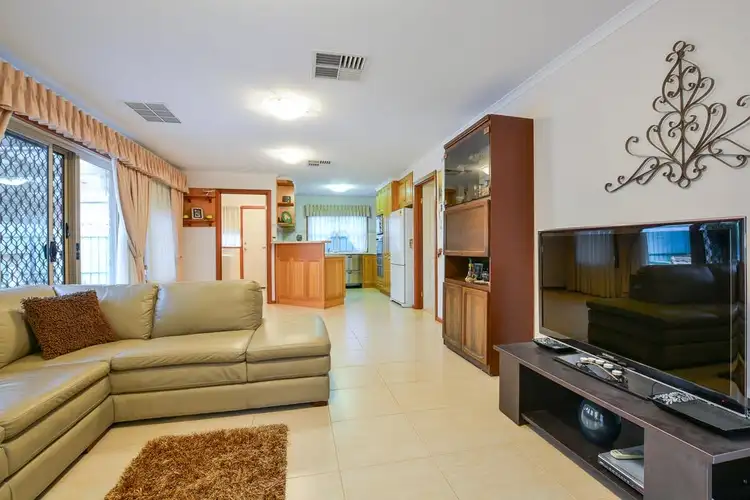 Sixth view of Homely house listing, 6 Doreen Street, Oaklands Park SA 5046
