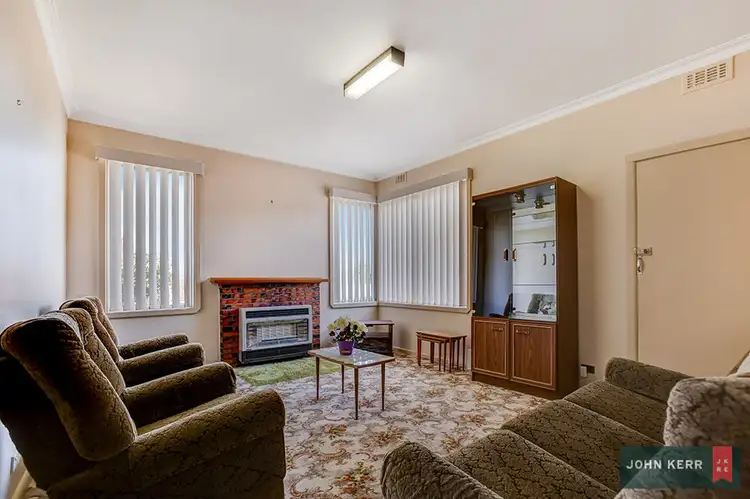 Second view of Homely house listing, 60 Anderson Avenue, Yallourn North VIC 3825