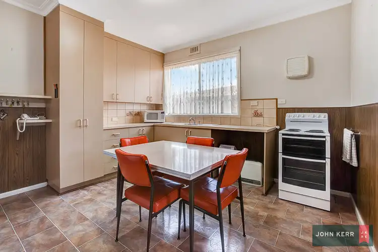 Third view of Homely house listing, 60 Anderson Avenue, Yallourn North VIC 3825