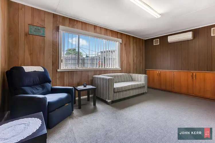 Fourth view of Homely house listing, 60 Anderson Avenue, Yallourn North VIC 3825