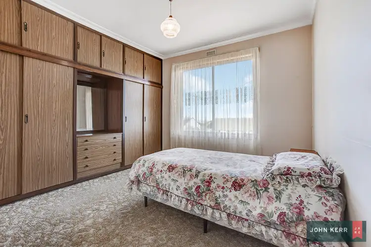 Fifth view of Homely house listing, 60 Anderson Avenue, Yallourn North VIC 3825