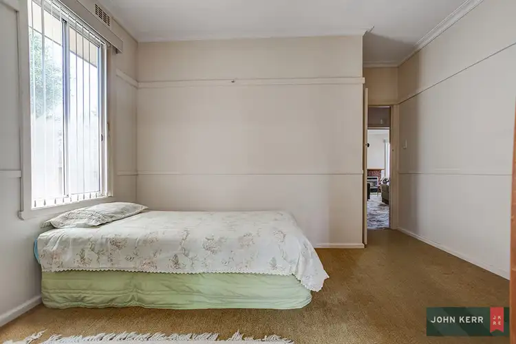 Sixth view of Homely house listing, 60 Anderson Avenue, Yallourn North VIC 3825